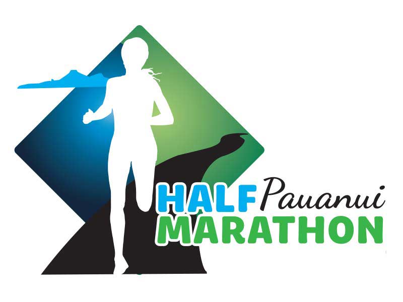Pauanui Half Marathon